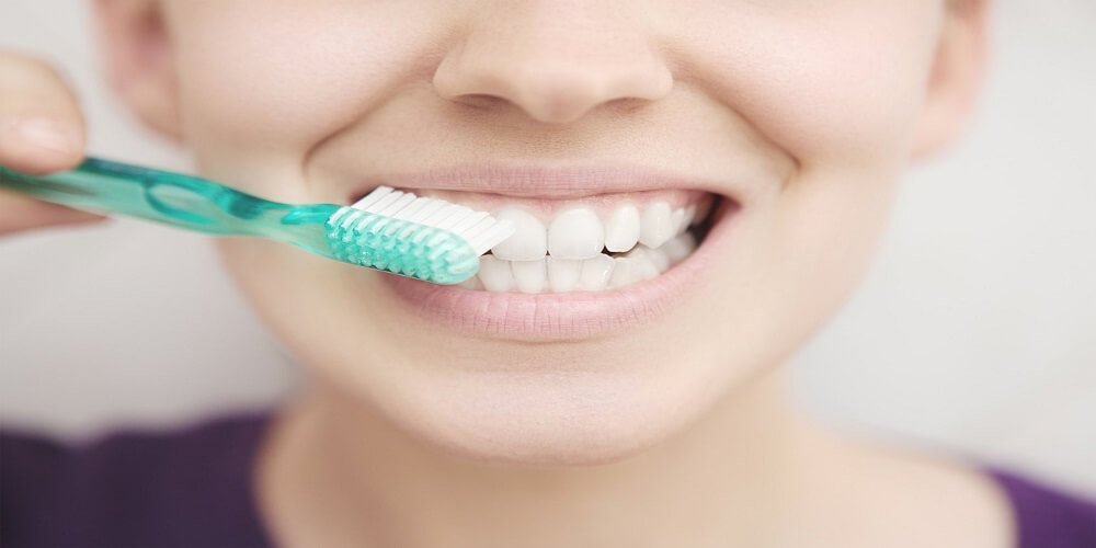 Facts about Teeth Whitening That You Should Know