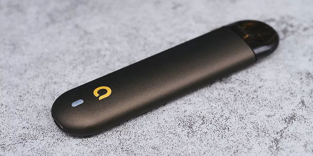 Why THC vape pods are better than traditional alternatives