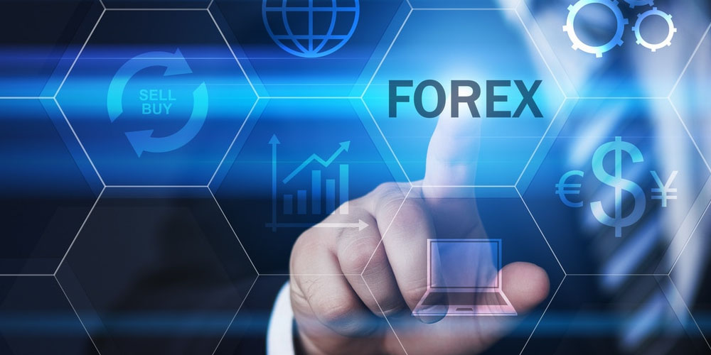 Issue That Influence Forex Pairs in the Market