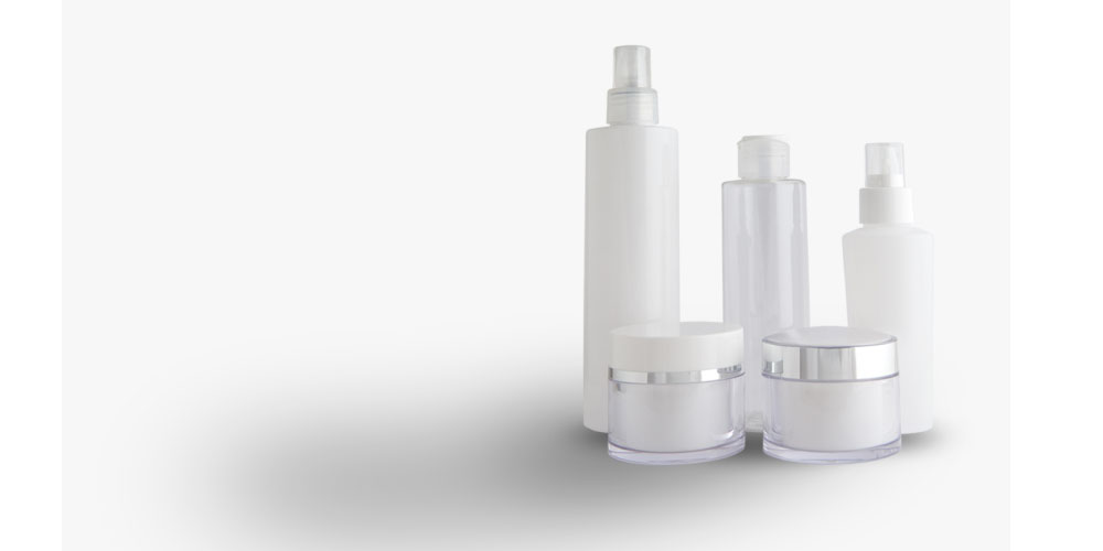 The Primary Methods Manufacturers Use To Choose Skincare Products Raw Materials